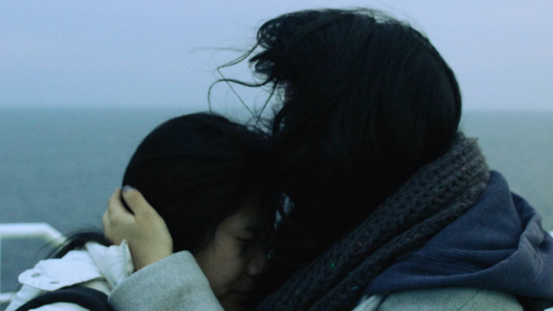 quarta foto della serie